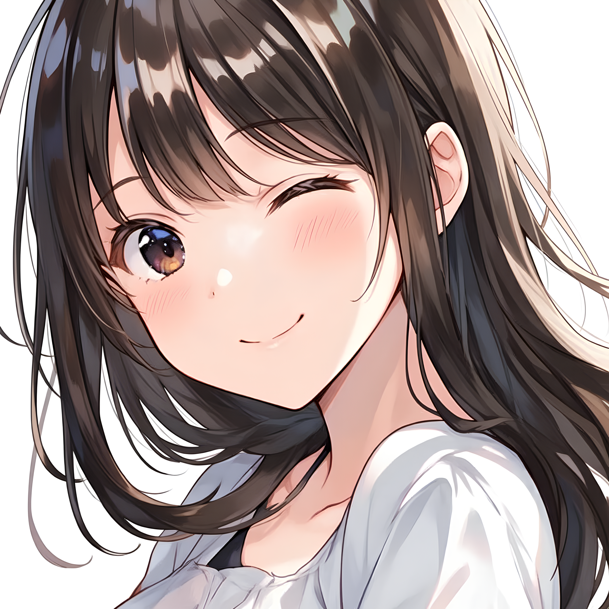 亚洲欧美转一区视频在线观看-7777久久亚洲中文字幕蜜桃-欧美人妻视频日韩-日产免费自线一二区卓越拓展|关键词4}-在线综合 亚洲 制服 欧美-在线看AV的网站-91人人妻人人澡人人爽精品|钟薛高子公司被申请破产清算