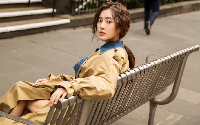 第一观察｜新征程上建设现代化人民城市的战略指引